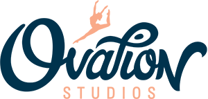 Ovation Studios